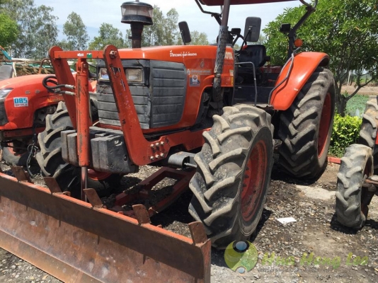 ฟรีดาวน์!!  ฟรีดาวน์!!  ฟรีดาวน์!!