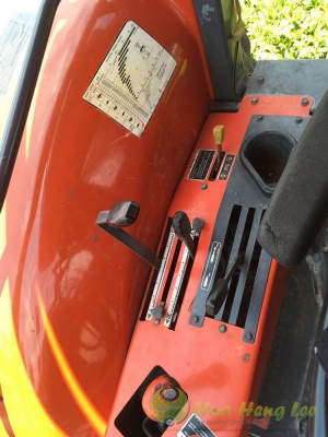 ฟรีดาวน์!!  ฟรีดาวน์!!  ฟรีดาวน์!!