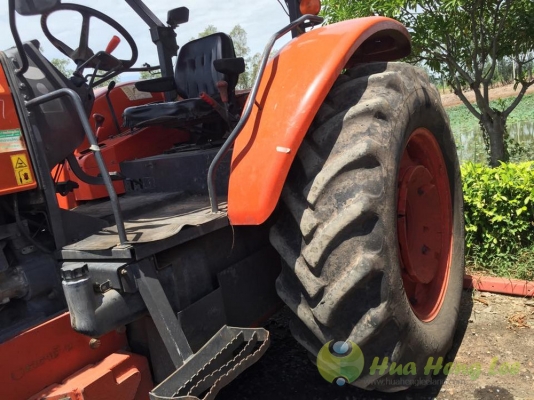 ฟรีดาวน์!!  ฟรีดาวน์!!  ฟรีดาวน์!!