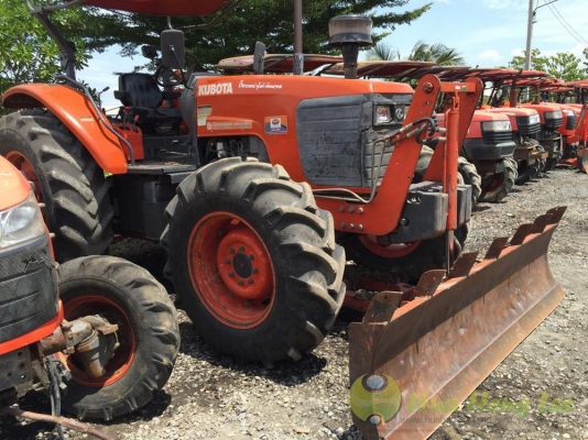 ฟรีดาวน์!!  ฟรีดาวน์!!  ฟรีดาวน์!!