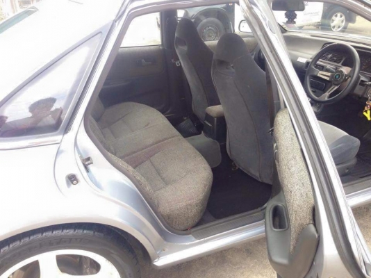 ขาย Cefiro A31 เครื่อง 1Jbo ช่วงล่าง Skyline อื่นๆมาชมข้างในครับ