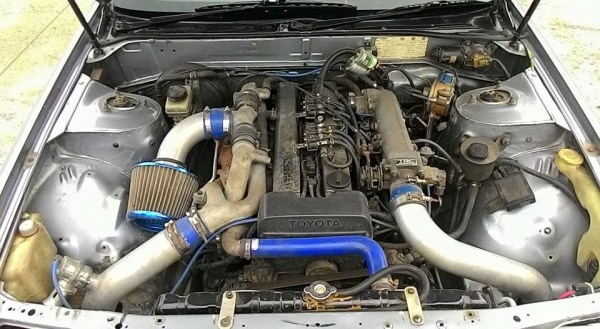 ขาย Cefiro A31 เครื่อง 1Jbo ช่วงล่าง Skyline อื่นๆมาชมข้างในครับ