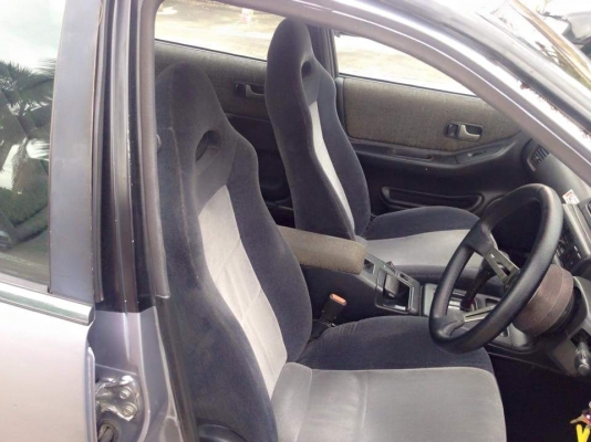 ขาย Cefiro A31 เครื่อง 1Jbo ช่วงล่าง Skyline อื่นๆมาชมข้างในครับ