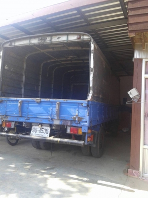 ขายครับ  490000