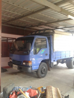 ขายครับ  490000