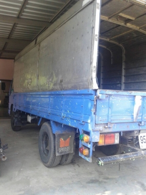 ขายครับ  490000