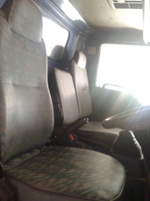 ขายครับ  490000