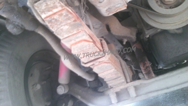 รถบัส ยี่ห้อ BENZ ขนาดความยาว  6.50  เมตร   24  ที่นั่ง เครื่อง DQ100  90 แรงม้า