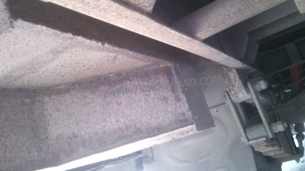 รถบัส ยี่ห้อ BENZ ขนาดความยาว  6.50  เมตร   24  ที่นั่ง เครื่อง DQ100  90 แรงม้า