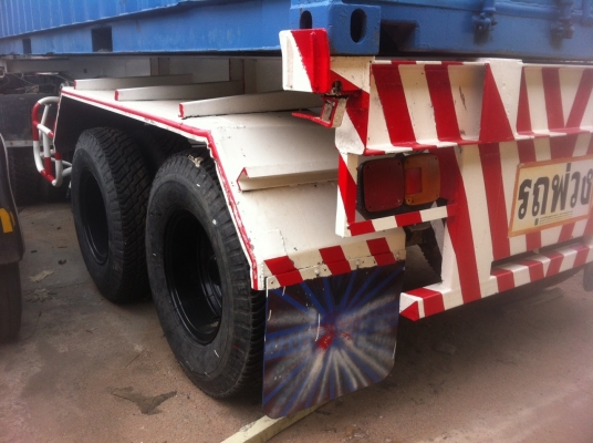 ขายหางอาซีเคหางสั้น2เพลายางเต็มสภาพพร้อมใช้สนใจติดต่อด่วน