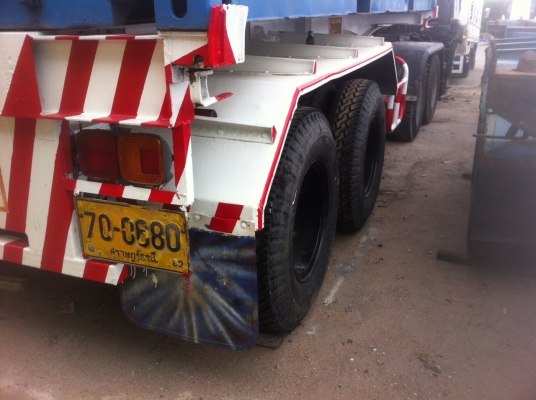 ขายหางอาซีเคหางสั้น2เพลายางเต็มสภาพพร้อมใช้สนใจติดต่อด่วน