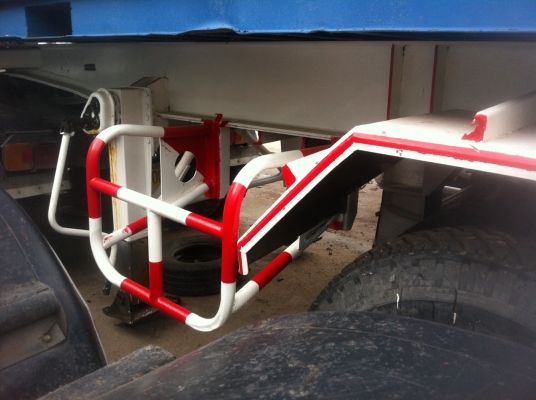 ขายหางอาซีเคหางสั้น2เพลายางเต็มสภาพพร้อมใช้สนใจติดต่อด่วน