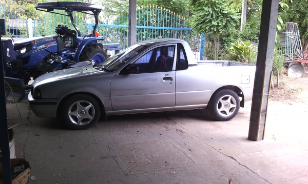 ขายดาวน์35000