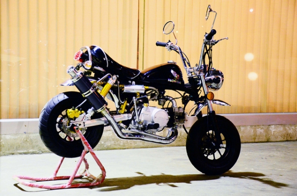 ลดราคา มังกี้ MSX อะไหล่ลด 40 \% โปรโมชั่น ของแต่งจาก ญี่ปุ่น  ลดราคา ก้านเบรถ cnc ท่อ แต่ง ล้อ ของแต่ง ราคา โรงงาน ถูกกว่า ท้องตลาด...*...*...*...*...*