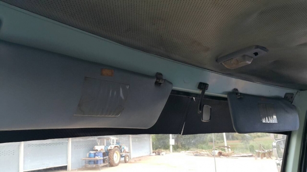 ขายด่วนสิบล้อร็อก195เพลาเดียว ปี39นางฟ้าแท้ รถสวยจัด เดิมมาก สดจริง เดิมทุกชิ้น คัสซีสวยทั้งเส้น เครื่องไม่เคยแกะ การันตีความสวย คันนี้ซื้อไปใช้อย่างเดียวไม่ต้องซ่อม รถสภาพนี้หายากคับ