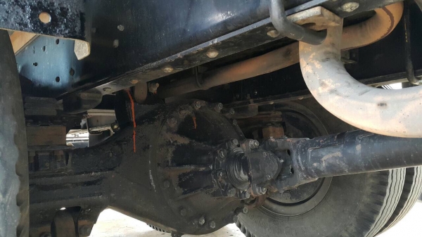 ขายด่วนสิบล้อร็อก195เพลาเดียว ปี39นางฟ้าแท้ รถสวยจัด เดิมมาก สดจริง เดิมทุกชิ้น คัสซีสวยทั้งเส้น เครื่องไม่เคยแกะ การันตีความสวย คันนี้ซื้อไปใช้อย่างเดียวไม่ต้องซ่อม รถสภาพนี้หายากคับ