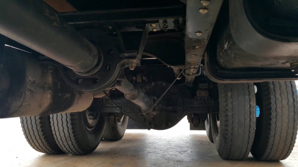 ขายด่วนสิบล้อร็อก195เพลาเดียว ปี39นางฟ้าแท้ รถสวยจัด เดิมมาก สดจริง เดิมทุกชิ้น คัสซีสวยทั้งเส้น เครื่องไม่เคยแกะ การันตีความสวย คันนี้ซื้อไปใช้อย่างเดียวไม่ต้องซ่อม รถสภาพนี้หายากคับ