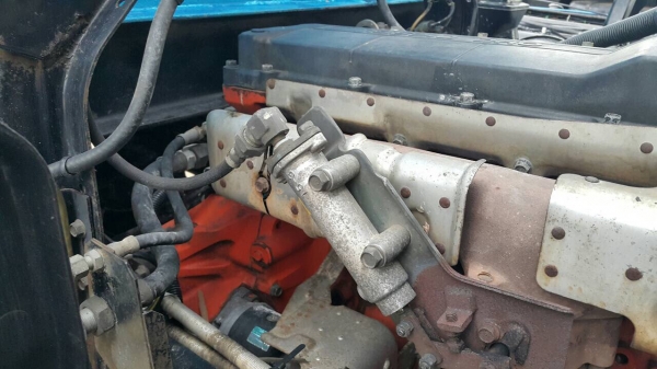 ขายด่วนสิบล้อร็อก195เพลาเดียว ปี39นางฟ้าแท้ รถสวยจัด เดิมมาก สดจริง เดิมทุกชิ้น คัสซีสวยทั้งเส้น เครื่องไม่เคยแกะ การันตีความสวย คันนี้ซื้อไปใช้อย่างเดียวไม่ต้องซ่อม รถสภาพนี้หายากคับ