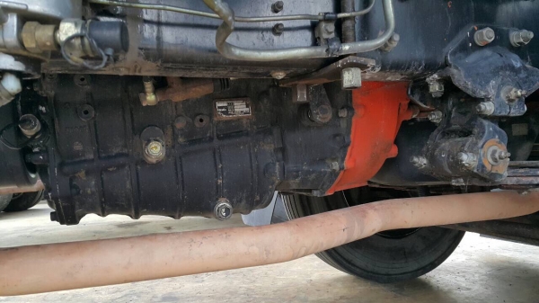 ขายด่วนสิบล้อร็อก195เพลาเดียว ปี39นางฟ้าแท้ รถสวยจัด เดิมมาก สดจริง เดิมทุกชิ้น คัสซีสวยทั้งเส้น เครื่องไม่เคยแกะ การันตีความสวย คันนี้ซื้อไปใช้อย่างเดียวไม่ต้องซ่อม รถสภาพนี้หายากคับ