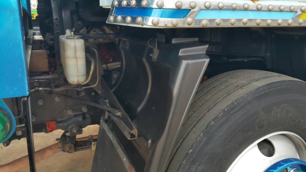 ขายด่วนสิบล้อร็อก195เพลาเดียว ปี39นางฟ้าแท้ รถสวยจัด เดิมมาก สดจริง เดิมทุกชิ้น คัสซีสวยทั้งเส้น เครื่องไม่เคยแกะ การันตีความสวย คันนี้ซื้อไปใช้อย่างเดียวไม่ต้องซ่อม รถสภาพนี้หายากคับ