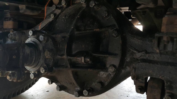 ขายด่วนสิบล้อร็อก195เพลาเดียว ปี39นางฟ้าแท้ รถสวยจัด เดิมมาก สดจริง เดิมทุกชิ้น คัสซีสวยทั้งเส้น เครื่องไม่เคยแกะ การันตีความสวย คันนี้ซื้อไปใช้อย่างเดียวไม่ต้องซ่อม รถสภาพนี้หายากคับ