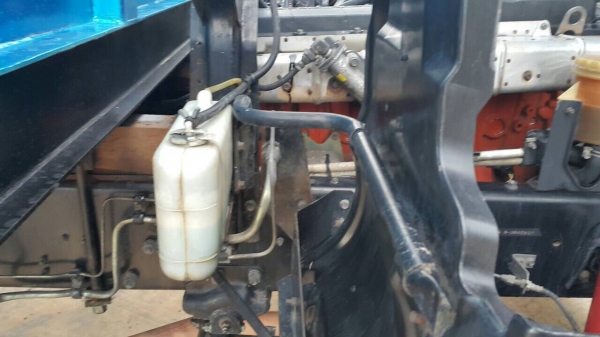 ขายด่วนสิบล้อร็อก195เพลาเดียว ปี39นางฟ้าแท้ รถสวยจัด เดิมมาก สดจริง เดิมทุกชิ้น คัสซีสวยทั้งเส้น เครื่องไม่เคยแกะ การันตีความสวย คันนี้ซื้อไปใช้อย่างเดียวไม่ต้องซ่อม รถสภาพนี้หายากคับ