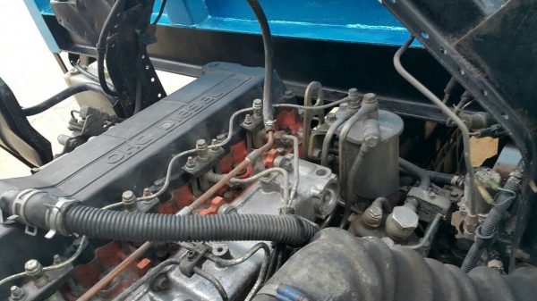 ขายด่วนสิบล้อร็อก195เพลาเดียว ปี39นางฟ้าแท้ รถสวยจัด เดิมมาก สดจริง เดิมทุกชิ้น คัสซีสวยทั้งเส้น เครื่องไม่เคยแกะ การันตีความสวย คันนี้ซื้อไปใช้อย่างเดียวไม่ต้องซ่อม รถสภาพนี้หายากคับ