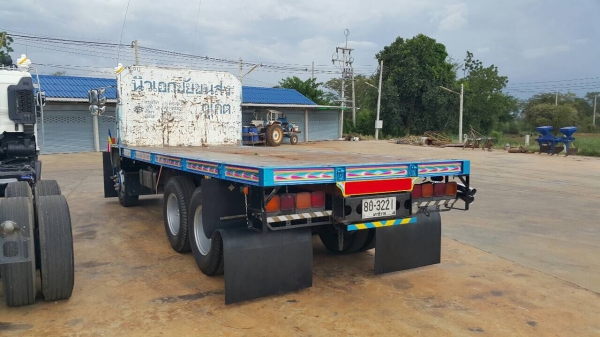 ขายด่วนสิบล้อร็อก195เพลาเดียว ปี39นางฟ้าแท้ รถสวยจัด เดิมมาก สดจริง เดิมทุกชิ้น คัสซีสวยทั้งเส้น เครื่องไม่เคยแกะ การันตีความสวย คันนี้ซื้อไปใช้อย่างเดียวไม่ต้องซ่อม รถสภาพนี้หายากคับ