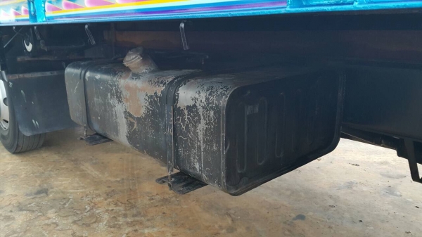 ขายด่วนสิบล้อร็อก195เพลาเดียว ปี39นางฟ้าแท้ รถสวยจัด เดิมมาก สดจริง เดิมทุกชิ้น คัสซีสวยทั้งเส้น เครื่องไม่เคยแกะ การันตีความสวย คันนี้ซื้อไปใช้อย่างเดียวไม่ต้องซ่อม รถสภาพนี้หายากคับ