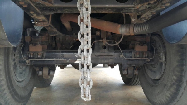 ขายด่วนสิบล้อร็อก195เพลาเดียว ปี39นางฟ้าแท้ รถสวยจัด เดิมมาก สดจริง เดิมทุกชิ้น คัสซีสวยทั้งเส้น เครื่องไม่เคยแกะ การันตีความสวย คันนี้ซื้อไปใช้อย่างเดียวไม่ต้องซ่อม รถสภาพนี้หายากคับ