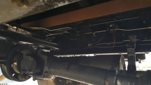 ขายด่วนสิบล้อร็อก195เพลาเดียว ปี39นางฟ้าแท้ รถสวยจัด เดิมมาก สดจริง เดิมทุกชิ้น คัสซีสวยทั้งเส้น เครื่องไม่เคยแกะ การันตีความสวย คันนี้ซื้อไปใช้อย่างเดียวไม่ต้องซ่อม รถสภาพนี้หายากคับ