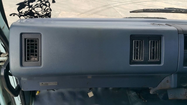 ขายด่วนสิบล้อร็อก195เพลาเดียว ปี39นางฟ้าแท้ รถสวยจัด เดิมมาก สดจริง เดิมทุกชิ้น คัสซีสวยทั้งเส้น เครื่องไม่เคยแกะ การันตีความสวย คันนี้ซื้อไปใช้อย่างเดียวไม่ต้องซ่อม รถสภาพนี้หายากคับ