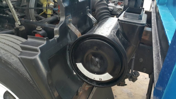 ขายด่วนสิบล้อร็อก195เพลาเดียว ปี39นางฟ้าแท้ รถสวยจัด เดิมมาก สดจริง เดิมทุกชิ้น คัสซีสวยทั้งเส้น เครื่องไม่เคยแกะ การันตีความสวย คันนี้ซื้อไปใช้อย่างเดียวไม่ต้องซ่อม รถสภาพนี้หายากคับ