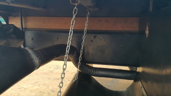 ขายด่วนสิบล้อร็อก195เพลาเดียว ปี39นางฟ้าแท้ รถสวยจัด เดิมมาก สดจริง เดิมทุกชิ้น คัสซีสวยทั้งเส้น เครื่องไม่เคยแกะ การันตีความสวย คันนี้ซื้อไปใช้อย่างเดียวไม่ต้องซ่อม รถสภาพนี้หายากคับ