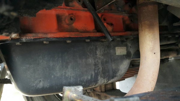 ขายด่วนสิบล้อร็อก195เพลาเดียว ปี39นางฟ้าแท้ รถสวยจัด เดิมมาก สดจริง เดิมทุกชิ้น คัสซีสวยทั้งเส้น เครื่องไม่เคยแกะ การันตีความสวย คันนี้ซื้อไปใช้อย่างเดียวไม่ต้องซ่อม รถสภาพนี้หายากคับ