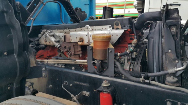 ขายด่วนสิบล้อร็อก195เพลาเดียว ปี39นางฟ้าแท้ รถสวยจัด เดิมมาก สดจริง เดิมทุกชิ้น คัสซีสวยทั้งเส้น เครื่องไม่เคยแกะ การันตีความสวย คันนี้ซื้อไปใช้อย่างเดียวไม่ต้องซ่อม รถสภาพนี้หายากคับ