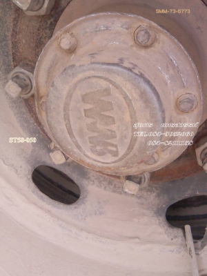 ขายด่วน ลูกพ่วง 2 เพลา ดั้มพ์ SMM สามมิตร สภาพใช้งานได้ปกติ เดิมๆ ราคาสุดคุ้ม ขายด่วน ลูกพ่วง 2 เพลา ดั้มพ์ SMM สามมิตร สภาพใช้งานได้ปกติ เดิมๆ ราคาสุดคุ้ม