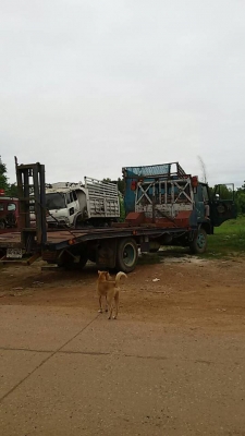 ขายด่วน!!! 6 ล้อ ฮีโน่ หางปลา ขายด่วน!!! 6 ล้อ ฮีโน่ หางปลา