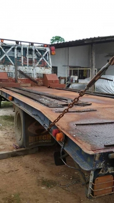 ขายด่วน!!! 6 ล้อ ฮีโน่ หางปลา ขายด่วน!!! 6 ล้อ ฮีโน่ หางปลา