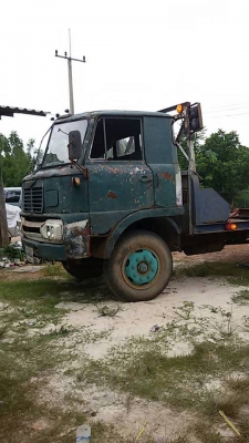 ขายด่วน!!! 6 ล้อ ฮีโน่ หางปลา ขายด่วน!!! 6 ล้อ ฮีโน่ หางปลา