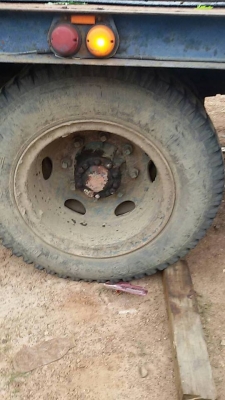 ขายด่วน!!! 6 ล้อ ฮีโน่ หางปลา ขายด่วน!!! 6 ล้อ ฮีโน่ หางปลา