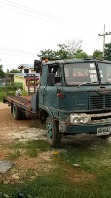 ขายด่วน!!! 6 ล้อ ฮีโน่ หางปลา ขายด่วน!!! 6 ล้อ ฮีโน่ หางปลา