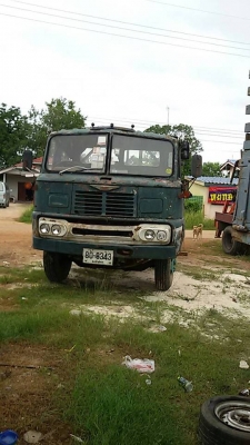 ขายด่วน!!! 6 ล้อ ฮีโน่ หางปลา ขายด่วน!!! 6 ล้อ ฮีโน่ หางปลา