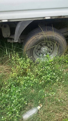 รถบรรทุกเล็ก ยี่ห้อเกียร์ ราคาถูกๆ