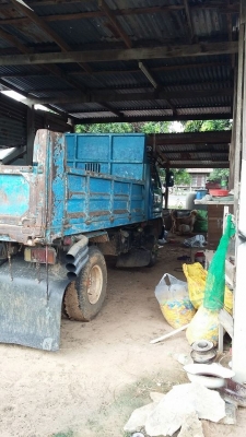 ขายด่วน!!! KS110