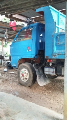ขายด่วน!!! KS110