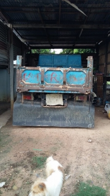 ขายด่วน!!! KS110