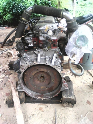 ขายเครื่อง jo8c Bo พร้อมใช้