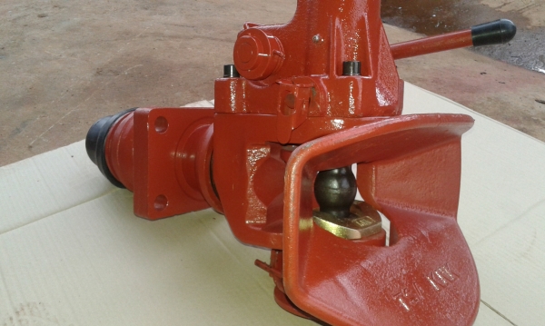 ขอขอบคุณ คุณลูกค้าทางไกล จากจ.ประจวบคีรีขันต์ที่ไว้วางใจทางเราให้เป็นผู้จัดส่งสินค้า