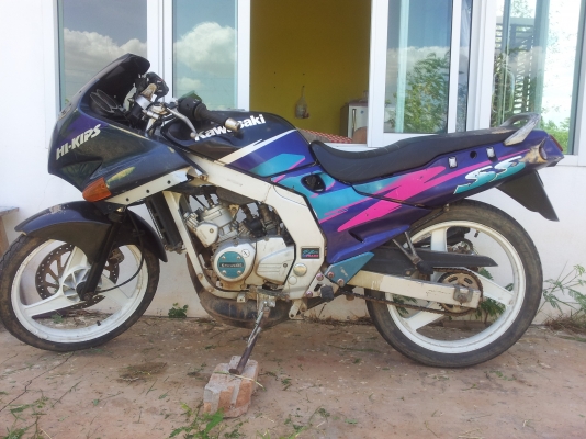 ขายเซอปิโก้13500เอกสารครบโอน